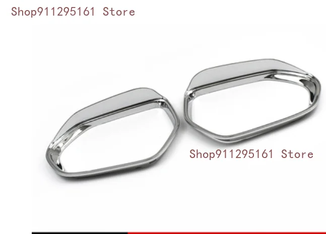 

Боковые зеркала заднего вида для Toyota Corolla 2020