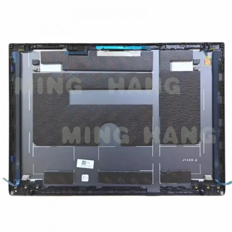Фото Новая задняя крышка/панель (металлическая) для Lenovo ThinkPad T14 Gen 3 P14S Gen 3 №1