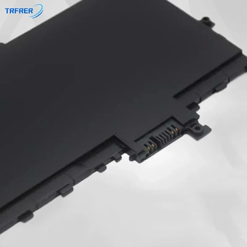 01av494 аккумулятор для ноутбука Lenovo ThinkPad Carbon X1 5 2017 6 2018 серии 01av430 01avhj 107586 01av431 b 0107587