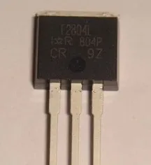 

Free shipping 2804 F2804LK 10PCS