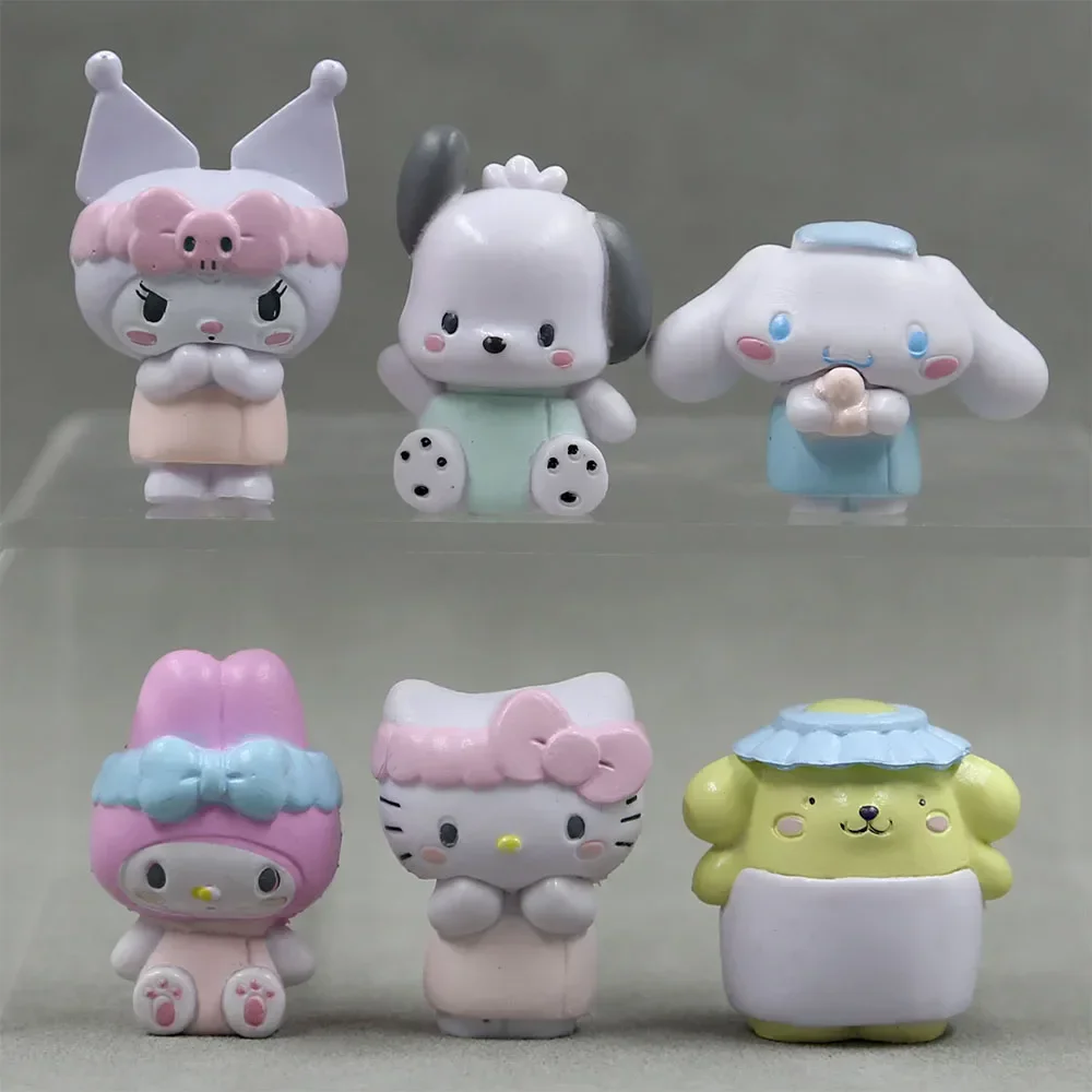 Sanrio банное полотенце для ванной комнаты кукла Мелодия Курами пачако ванная