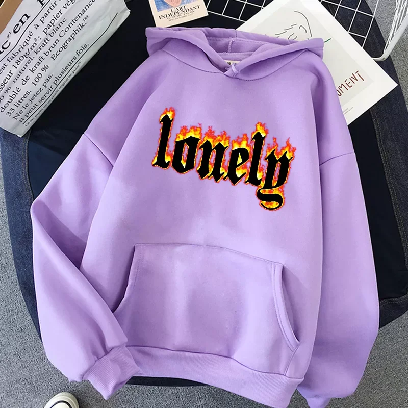 

Gothic tops traf roupas femininasWomen clothing clothes Hoody jersey vintage Sweatshirt size vintage top Hoodie long Sleeve Ho