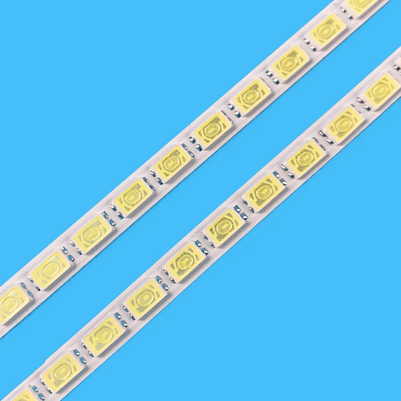 Рисунок 4 - Для ЖК-телевизоров Samsung 40 дюймов