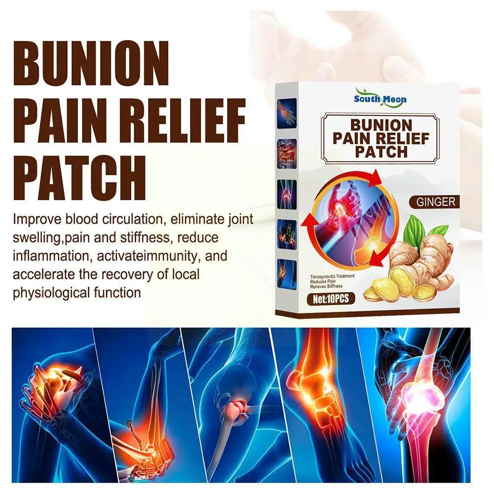 

Имбирная паста для суставов сухожилия для большого пальца паста для суставов сухожилий для запястья паста для расслабления суставов сухож...