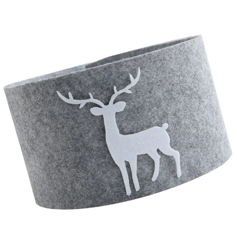 Юбка в виде рождественской елки с принтом фартук декор рождественский круглый