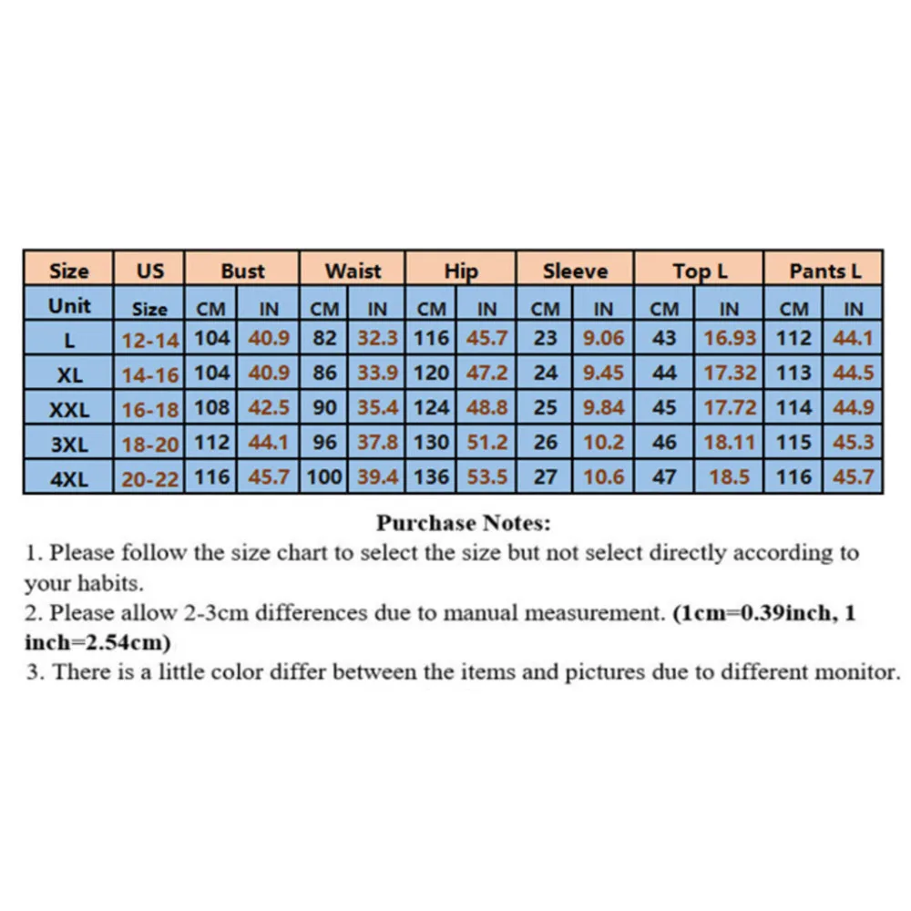 Plus Size 2 Piece Set Women Sets Fashion Short Sleeves Wide Leg Bandage Top Office Ladies Outfits Whol 3xl 4xl 5xl 6xl