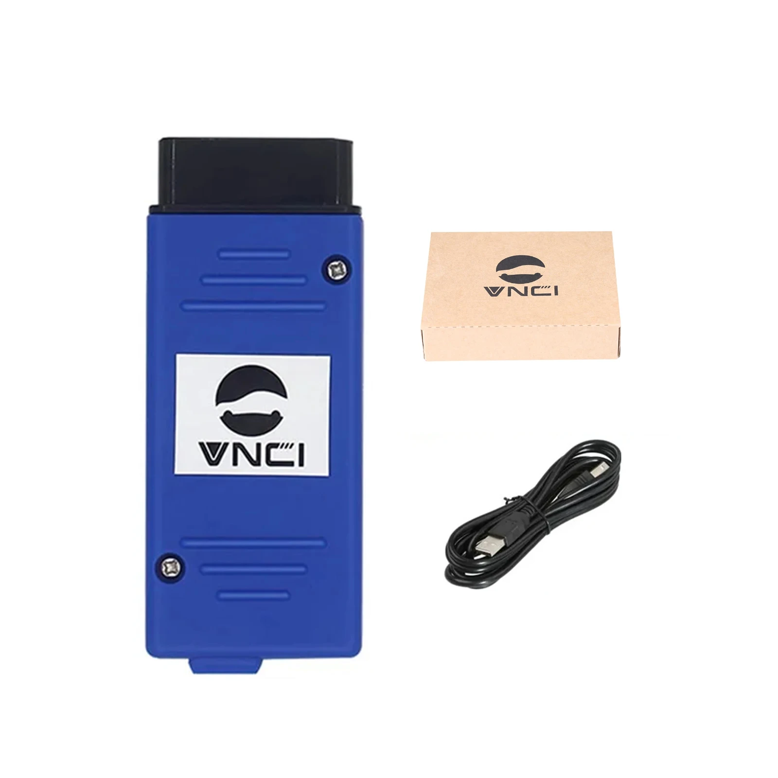 Программная версия VNCI MF J2534 Forfd&ampMa-zda ДЛЯ FD MZD Поддержка программного обеспечения