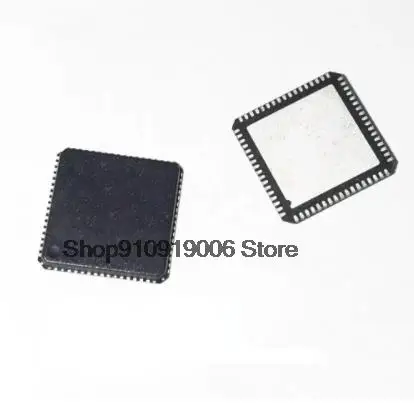 

Новинка 2 шт./партия SW50B3 SW50B3A