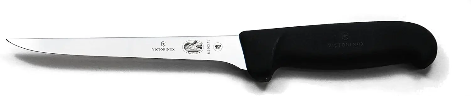 

Forschner Fibrox Stiff Boning Knife 6" Sushi container Sushi mold онигири форма для суши посуда для
