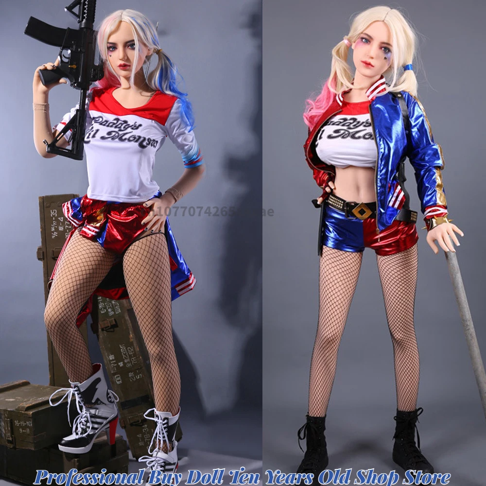 ZUOTING полноразмерная Красивая секс-кукла для груди Мужская мастурбация имитация