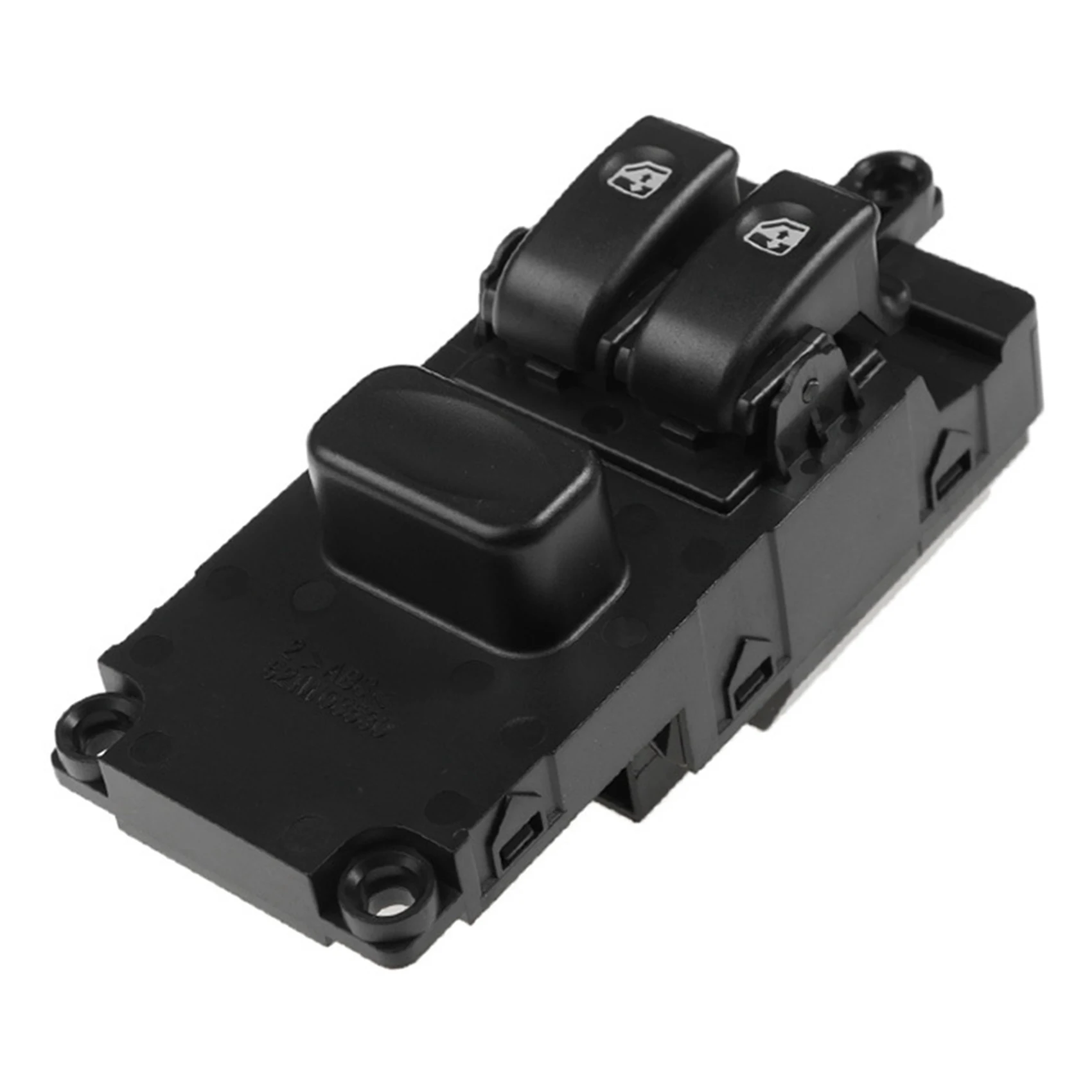 

Автомобильные автозапчасти, электрический переключатель для электростекла для Hyundai Kia 936915H300 93691-5L000