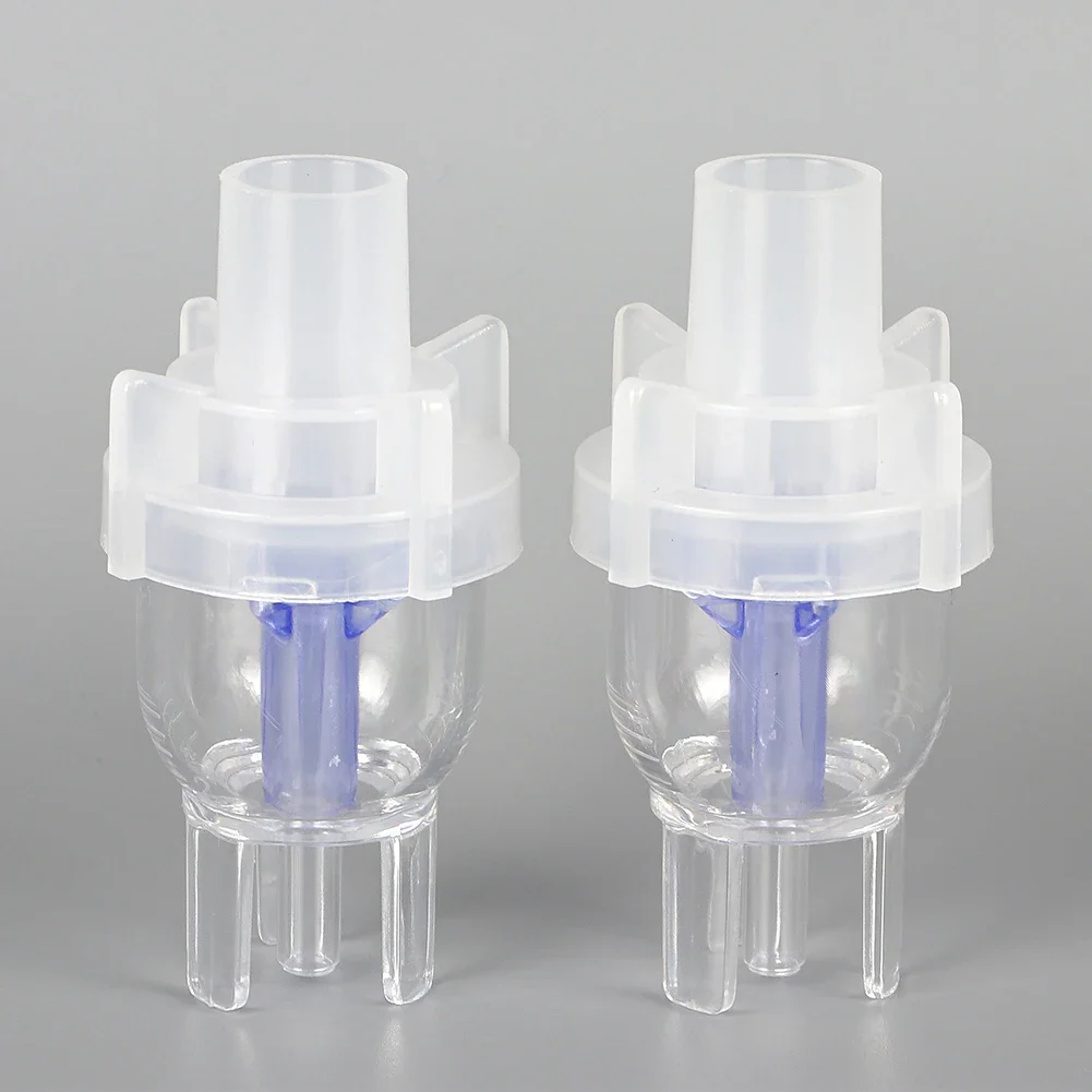 Где Купить Запчасти Для Ингалятора