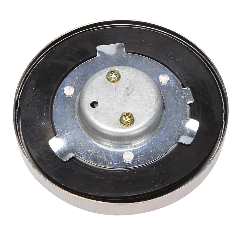 Крышка топливного бака автомобиля подходит для экскаватора Hitachi EX120-5 EX100-3 EX1 4361638