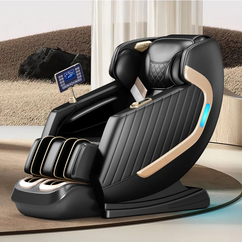 Популярные товары VCT трендовое кресло-массажер электрический массажный диван