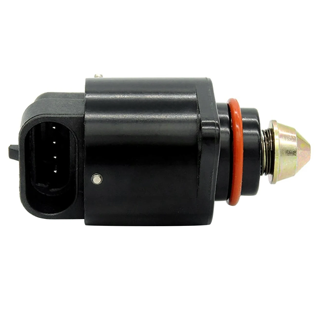93744675 17059603 Клапан управления холостым ходом IAC подходит для GM Buick Chevrolet Optra/Lacetti
