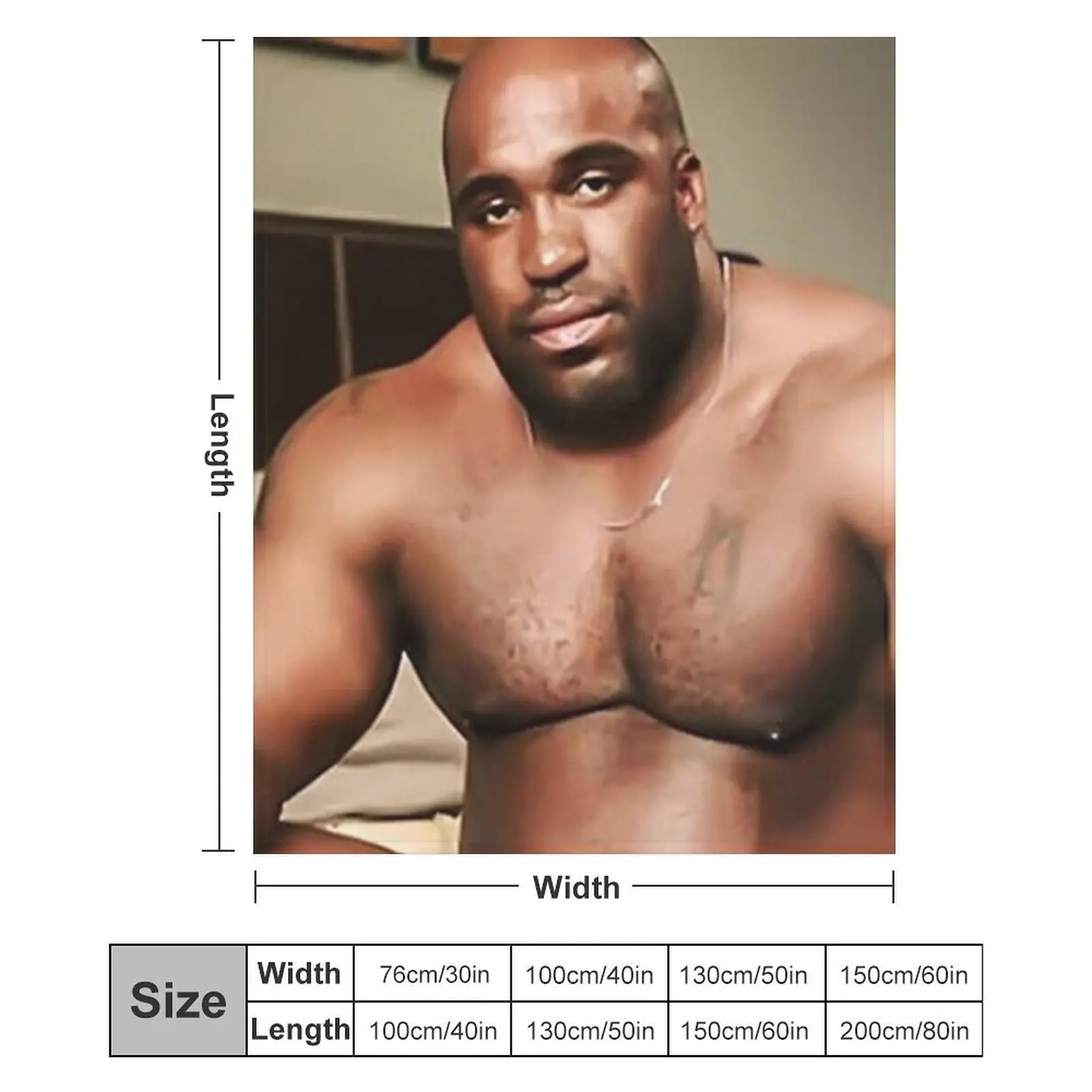 Одеяло черного берега большие декоративные одеяла для диванов