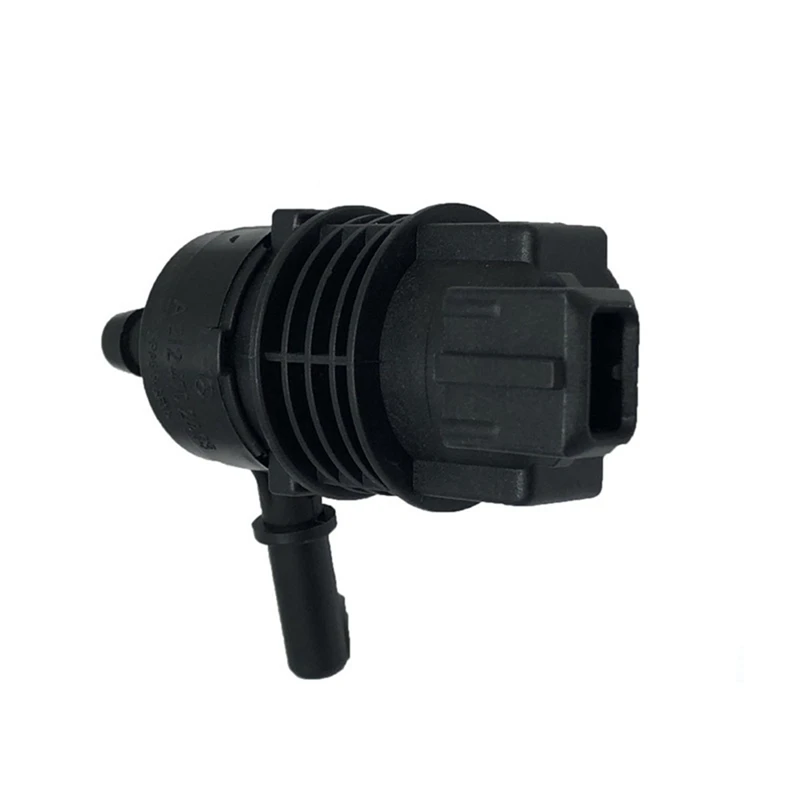 Клапан очистки бака пара для ML500 A2124702493 клапан Mercedes ML350 запчасти 2124702493 212 470 24 93