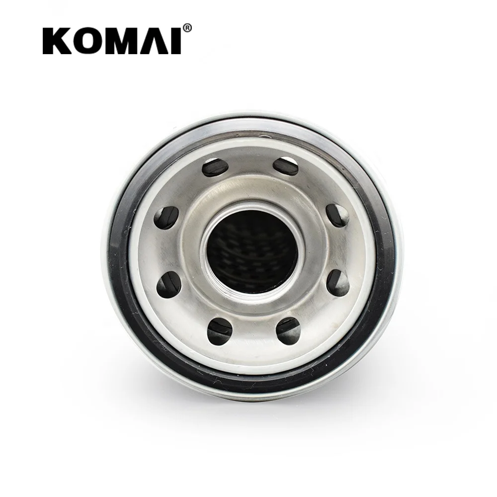 65.05510-5020B Масляный фильтр EX1100 00031133 3313279 LF3716 P 551670 65.05510-5020A