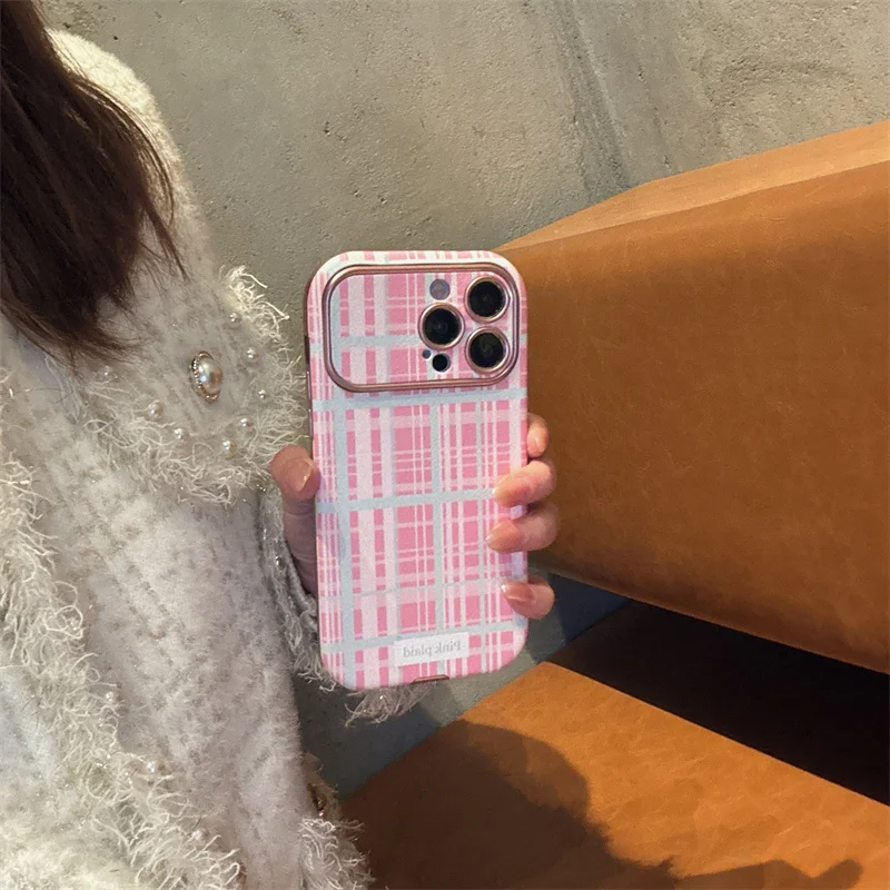 Жидкий роскошный чехол с полным покрытием для телефона противоударный мягкий