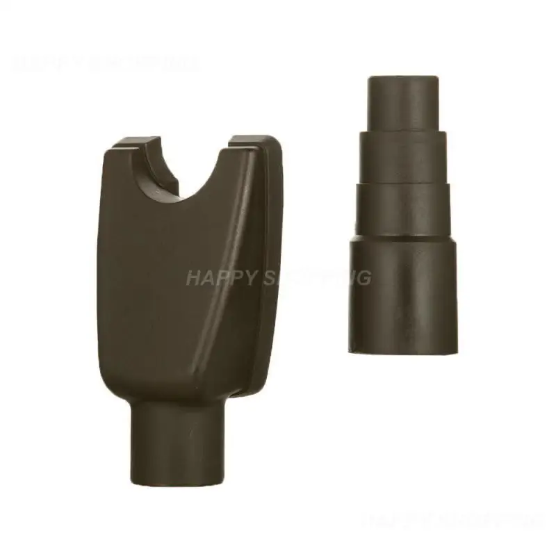 

Electric Drill Accessories Dust Suction And Dust Cover Impact Ceiling Hammer Punching Large Capacity Dust Collector Dust Bowl