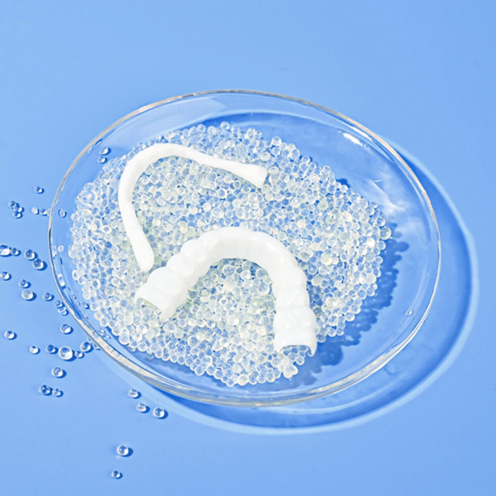 Новый продукт искусственные подтяжки верхние и нижние комплекты шесть поколений