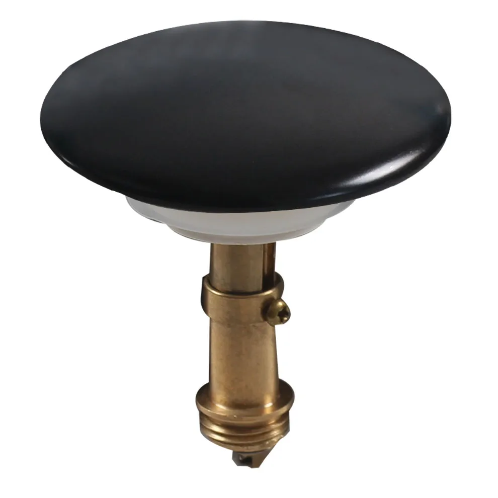 

Раковина Talea керамическая пробка Pop Up