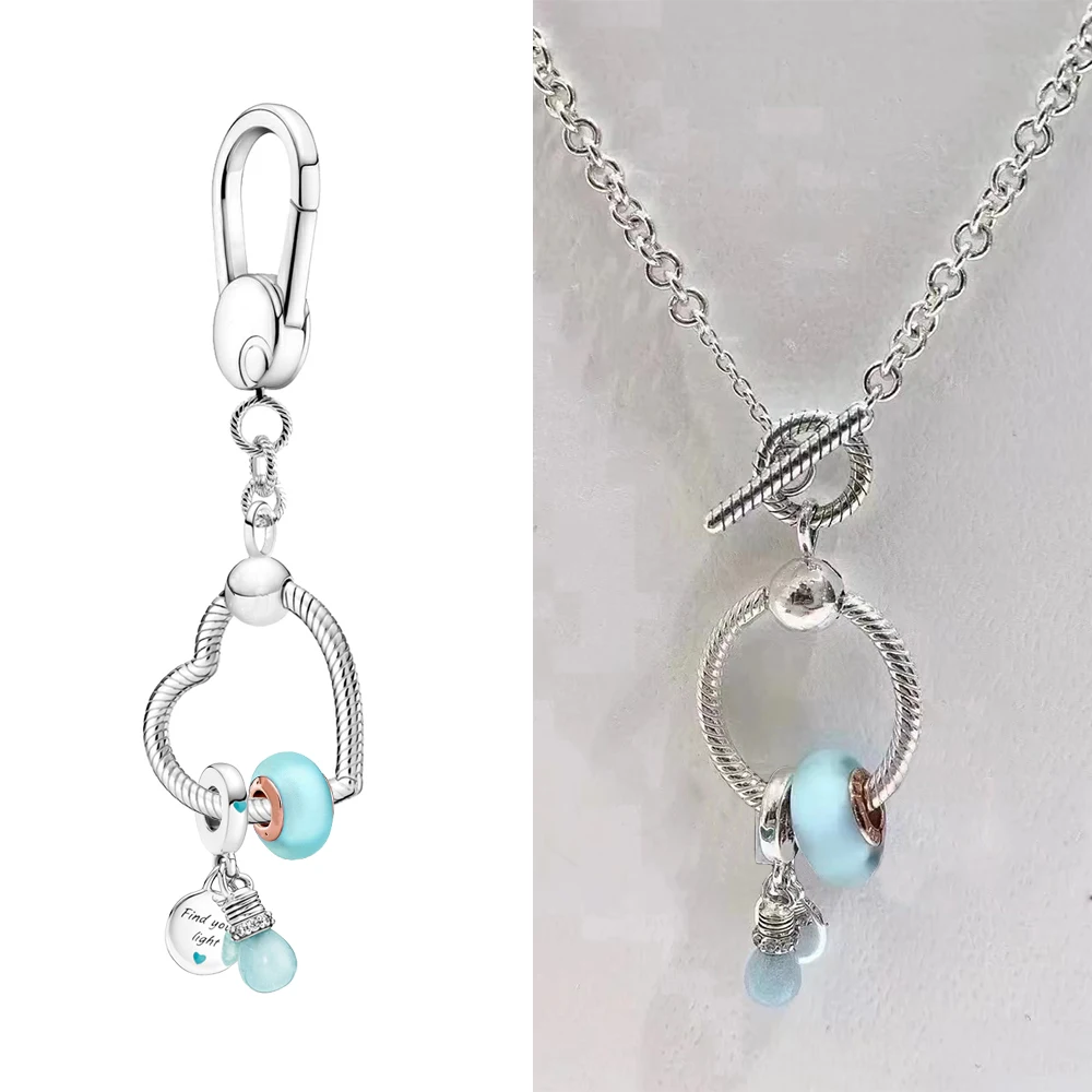 2022 подвески для ключей с сисветильник лампочкой подходят оригинальных брелоков