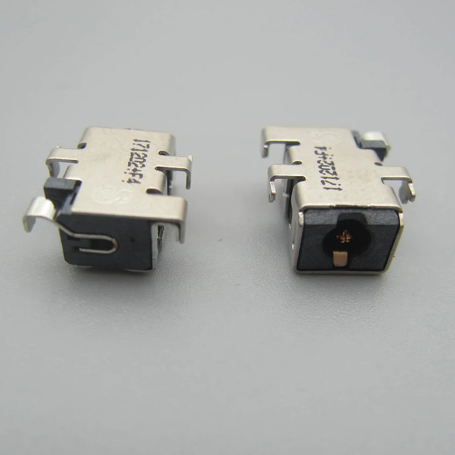 

1-20pcs DC Power Jack Charging Port Socket Connector For Samsung NP910S3L