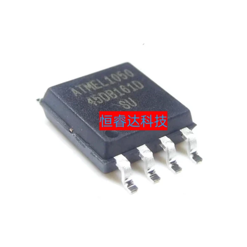 10 шт. ~ 50 шт./партия AT45DB161D-SU 45DB161D-SU 45DB161D 45DB161DSU SOP8 новый оригинальный