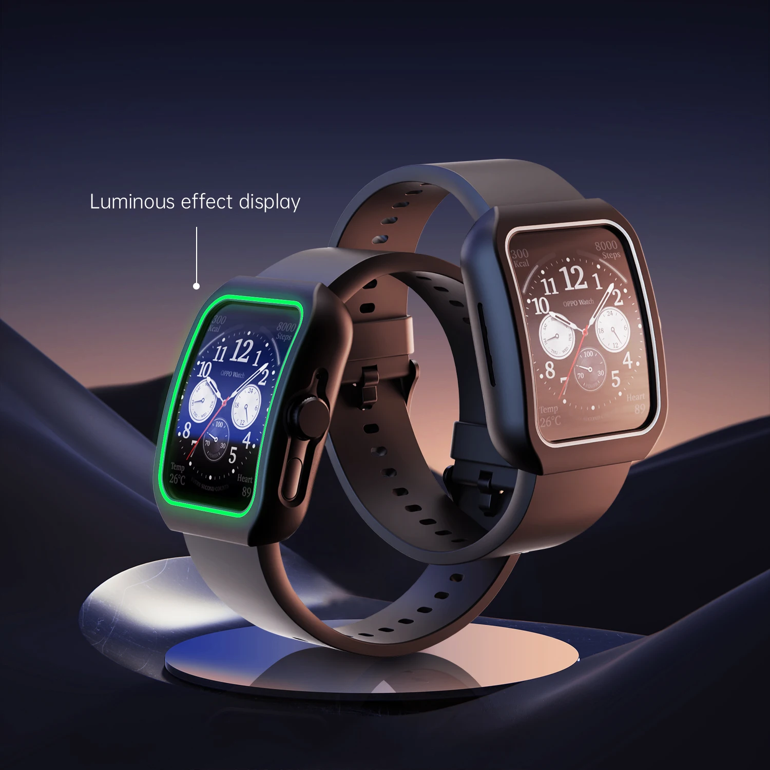 

Чехол SIKAI для Huawei Honor Watch GS Pro, защитный чехол из ТПУ, ремешок, браслет, зарядное устройство для часов Honor GS Pro, новинка 2020