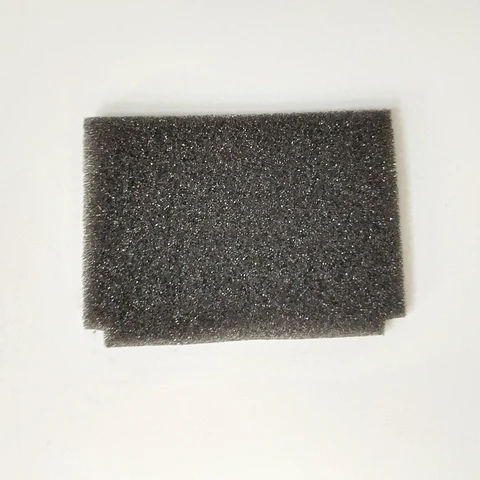 Hispeedido IPS ЖК-экран для Game Boy Advance SP