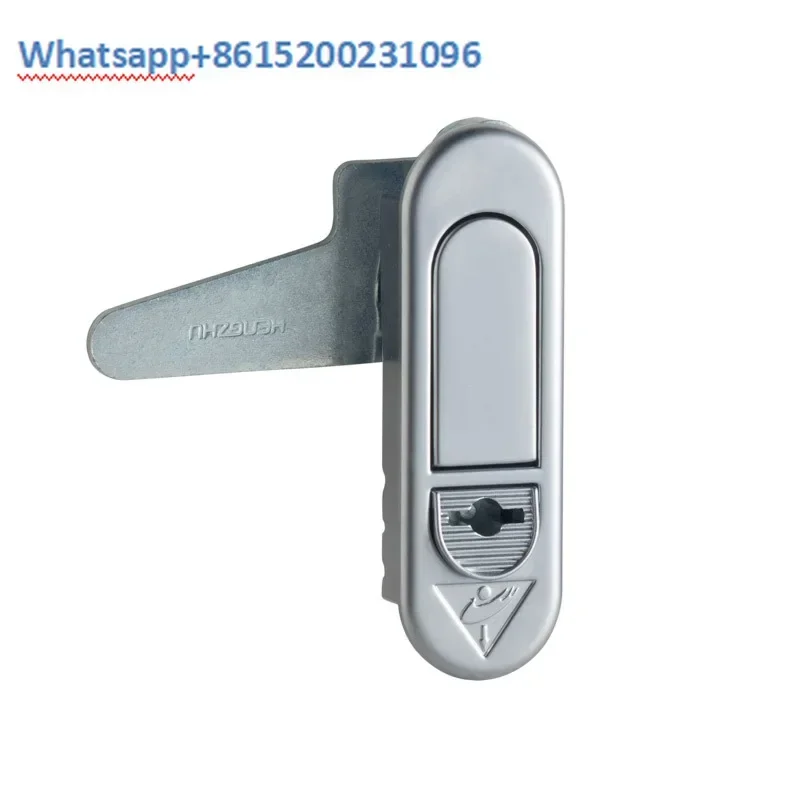 10 шт. MS610 электрический замок двери шкафа дверной управления