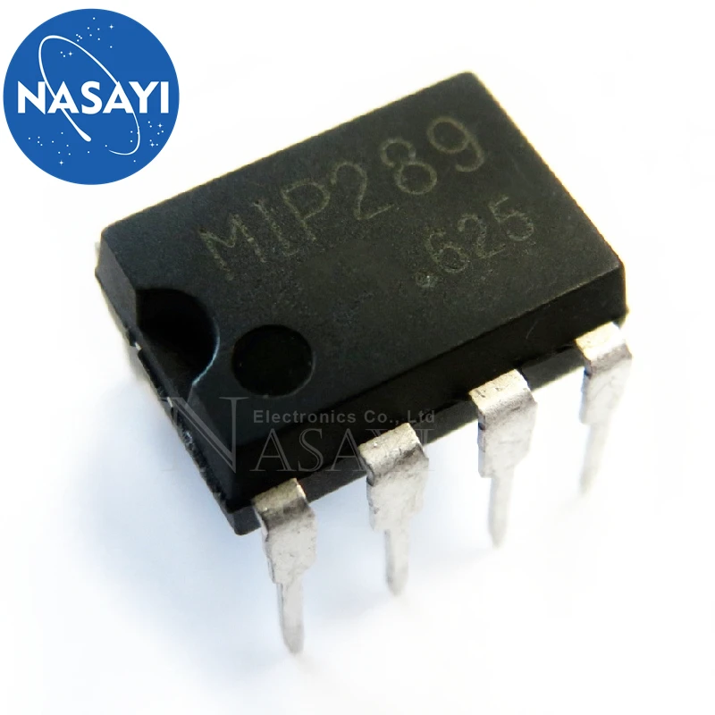 

1piece MIP289 289 DIP-7