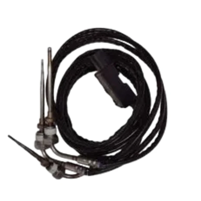 Датчик температуры деталей сельскохозяйственной техники послепродажного