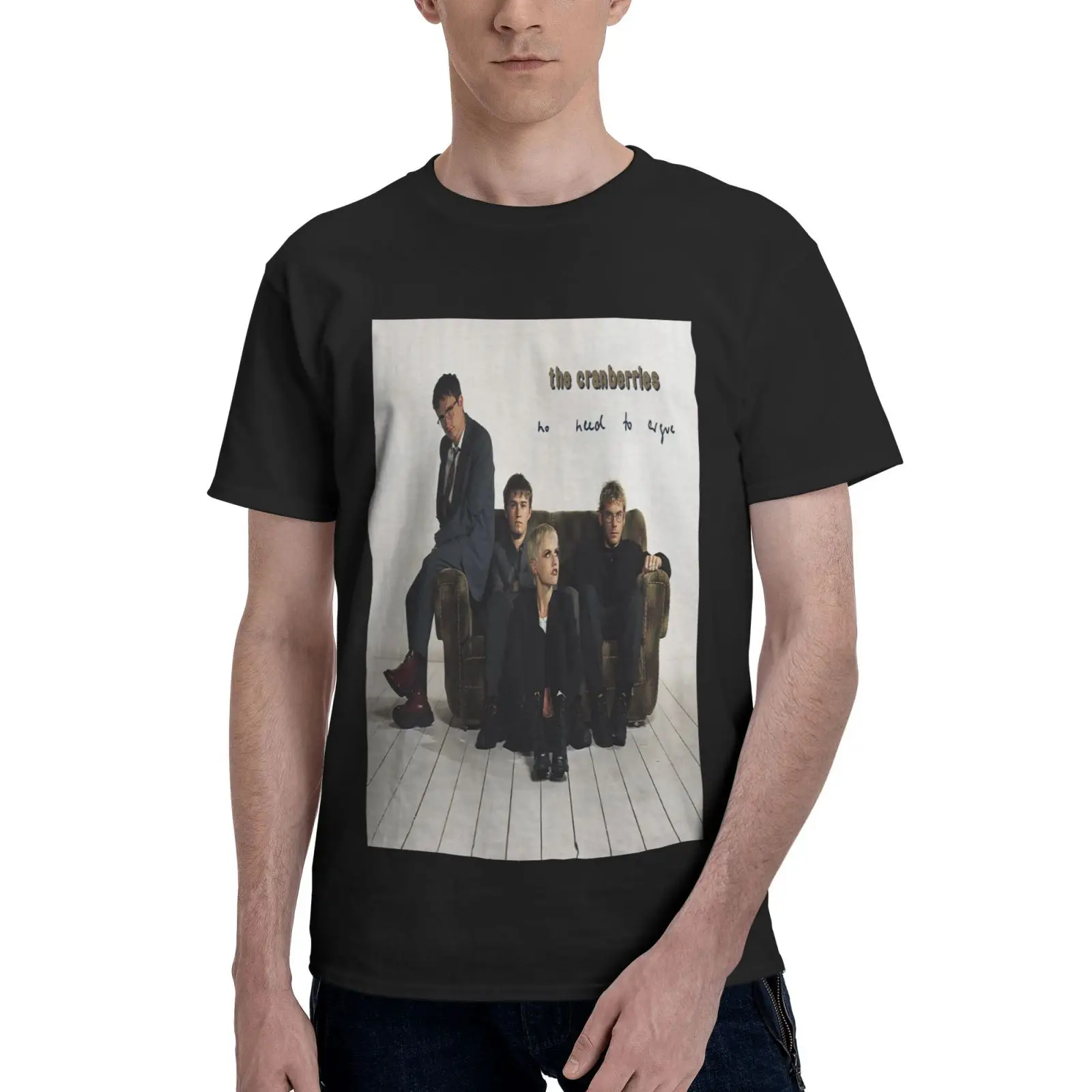 

Мужская футболка с изображением клюквы, не нуждающейся в споре, 6500, футболки для манги, футболки, мужская футболка, женские футболки оверсай...