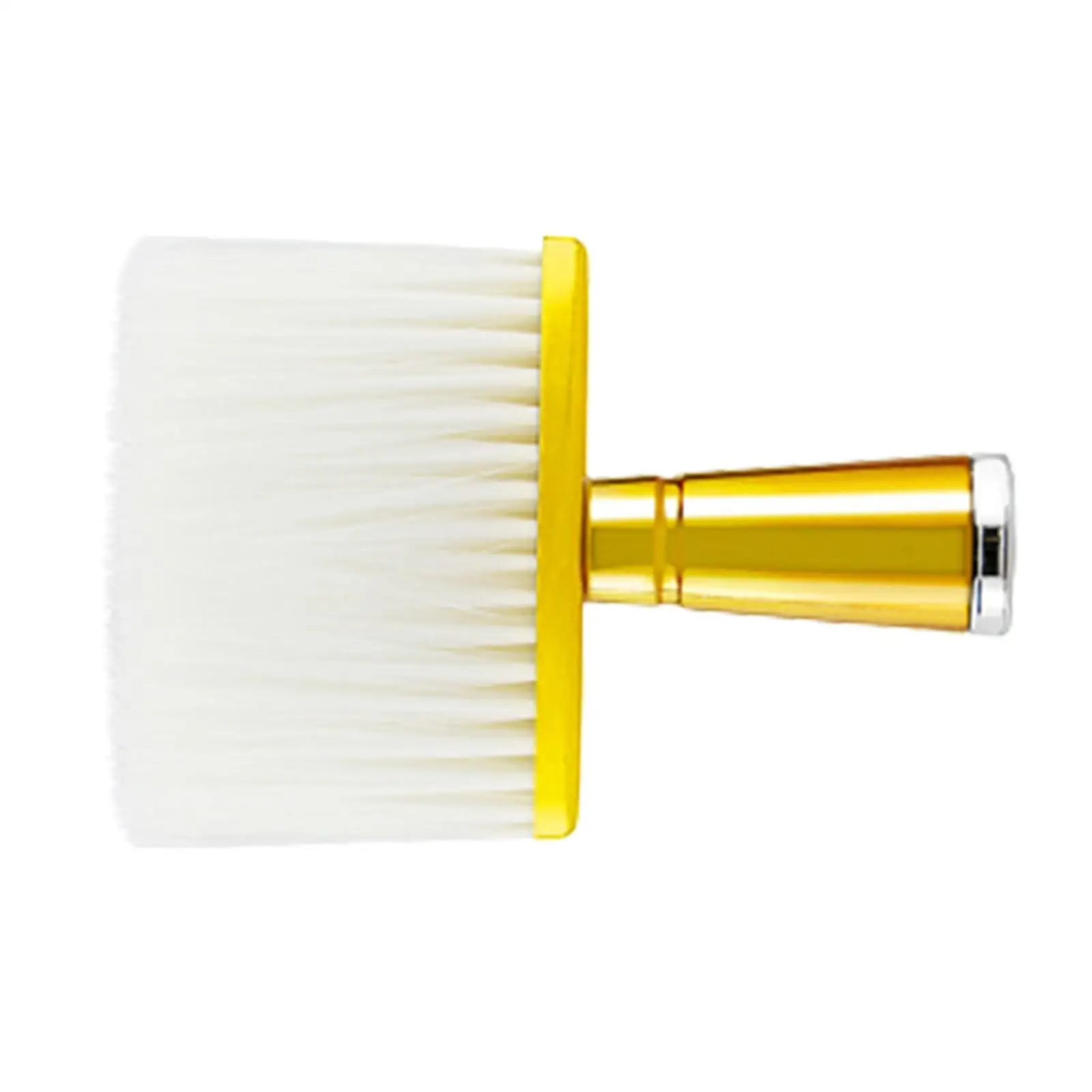 

Профессиональная парикмахерская щетка для парикмахерской аксессуары для парикмахерской для дома