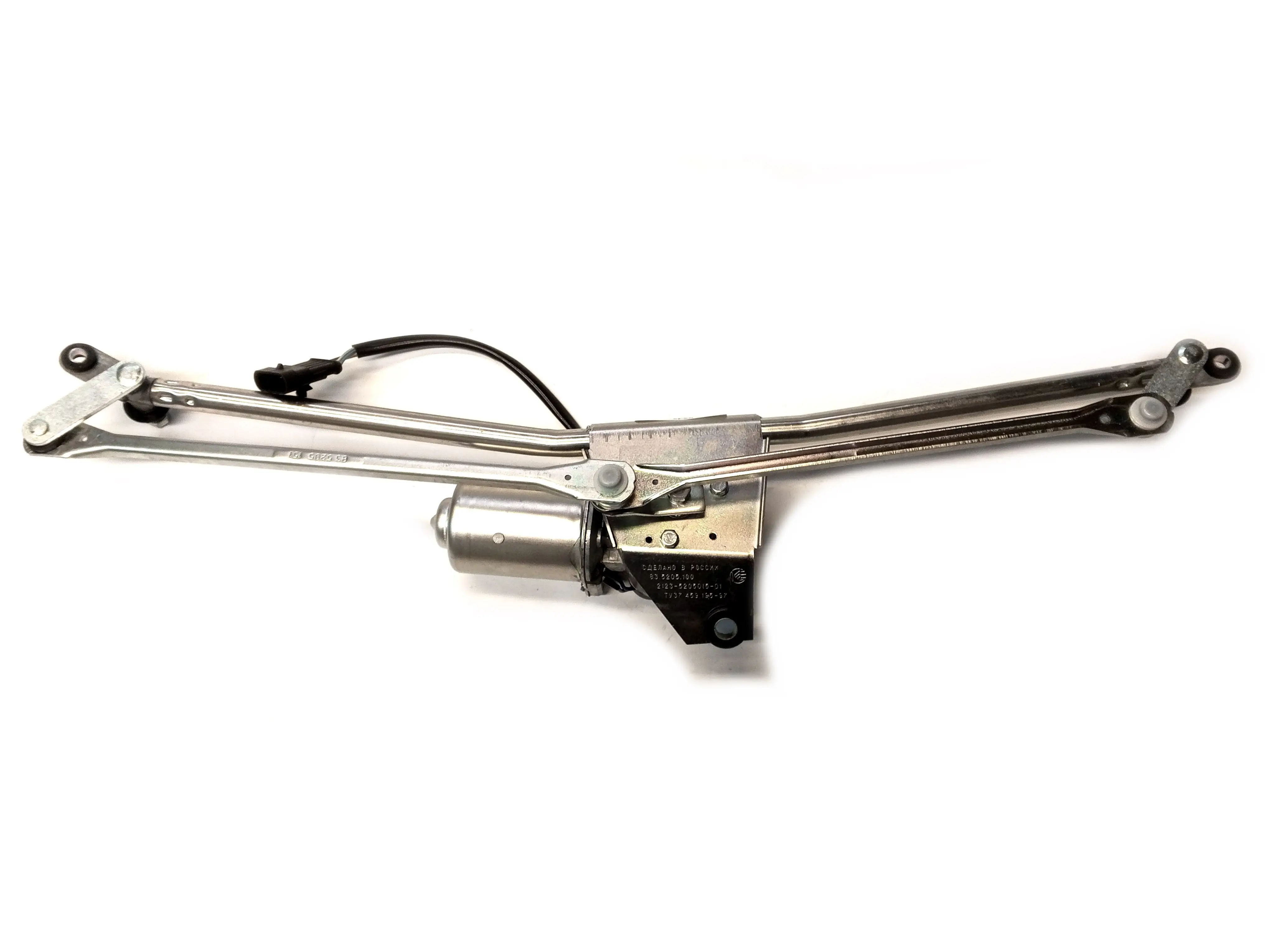 Привод стеклоочистителя ваз 2110. Привод стеклоочистителя ваз. Привод стеклоочистителя ваз 2121. Привод стеклоочистителя ваз. 5205100-20 прамо трапеция стеклоочистителя.