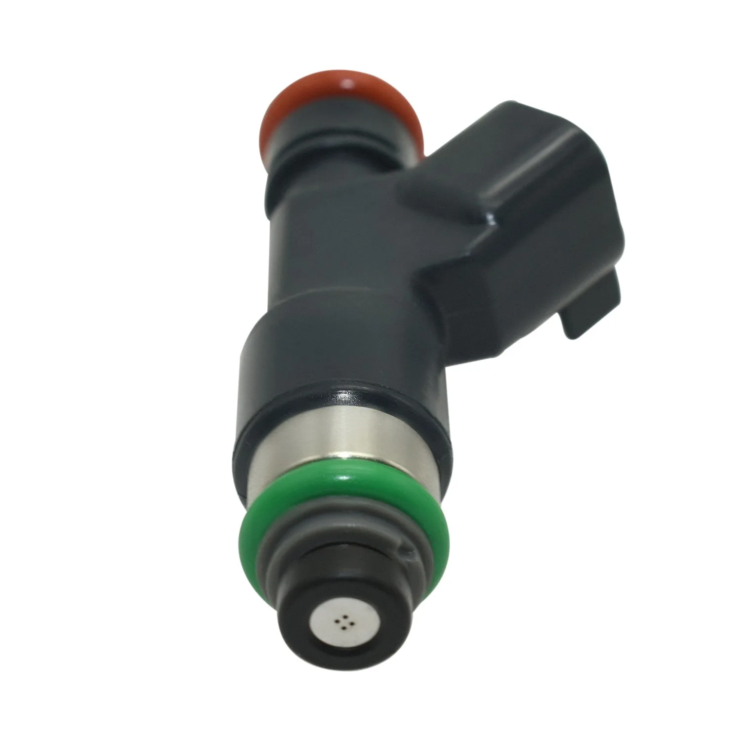 1/4/6 шт. топливный инжектор 7G9N-AC для Ford F250 F-150 Volvo XC60 XC70 V6 V60 V70 S60 S80 7G9NAC 7G9N AC