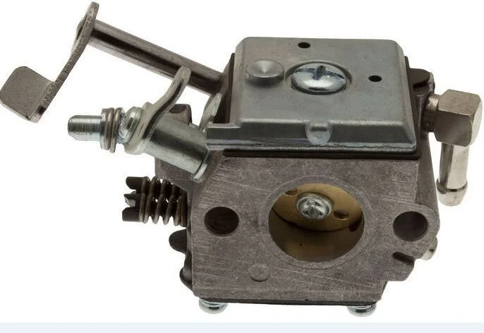 

fit for Carburetor GX100 membrane type 16100-Z4E-S14