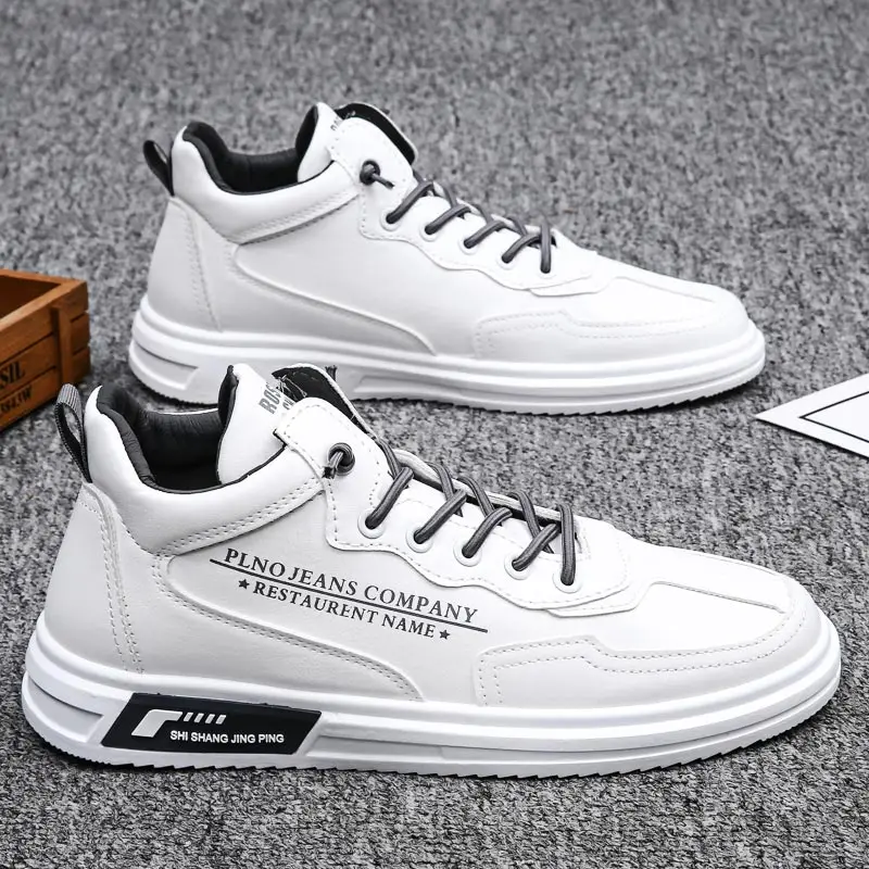 

Осенняя обувь для бега, Мужская детская спортивная обувь для бега, стильные легкие кроссовки, спортивные мужские кроссовки для тенниса