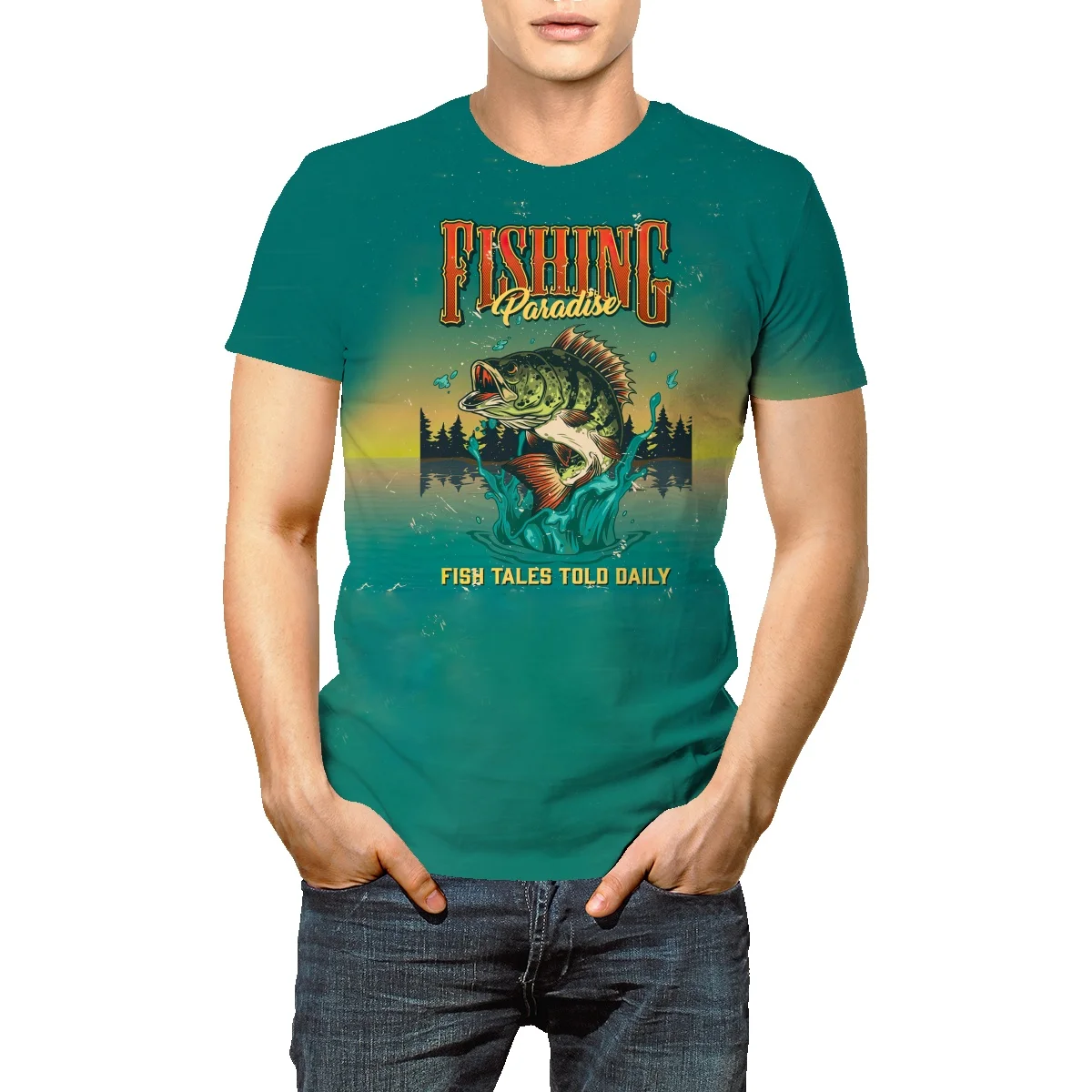 

Летняя брендовая ретро кольцо с алфавитом мультяшная Футболка Мужская Американская хип-хоп свободная ins парная одежда с коротким рукавом