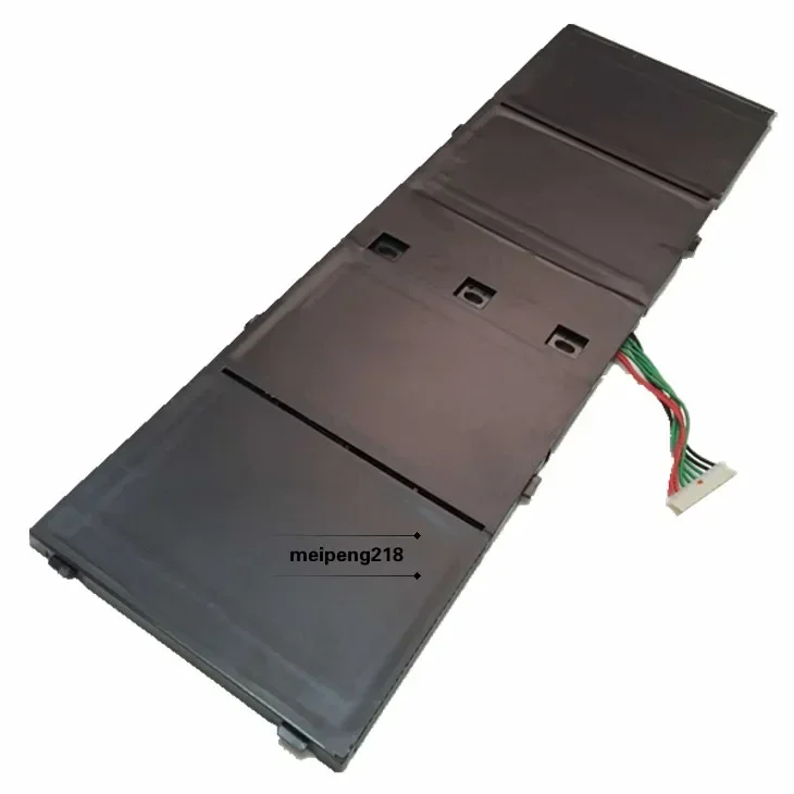 Аккумуляторы для ноутбука Acer R7-571G 572g V7-481P 482p ZRI Zqy