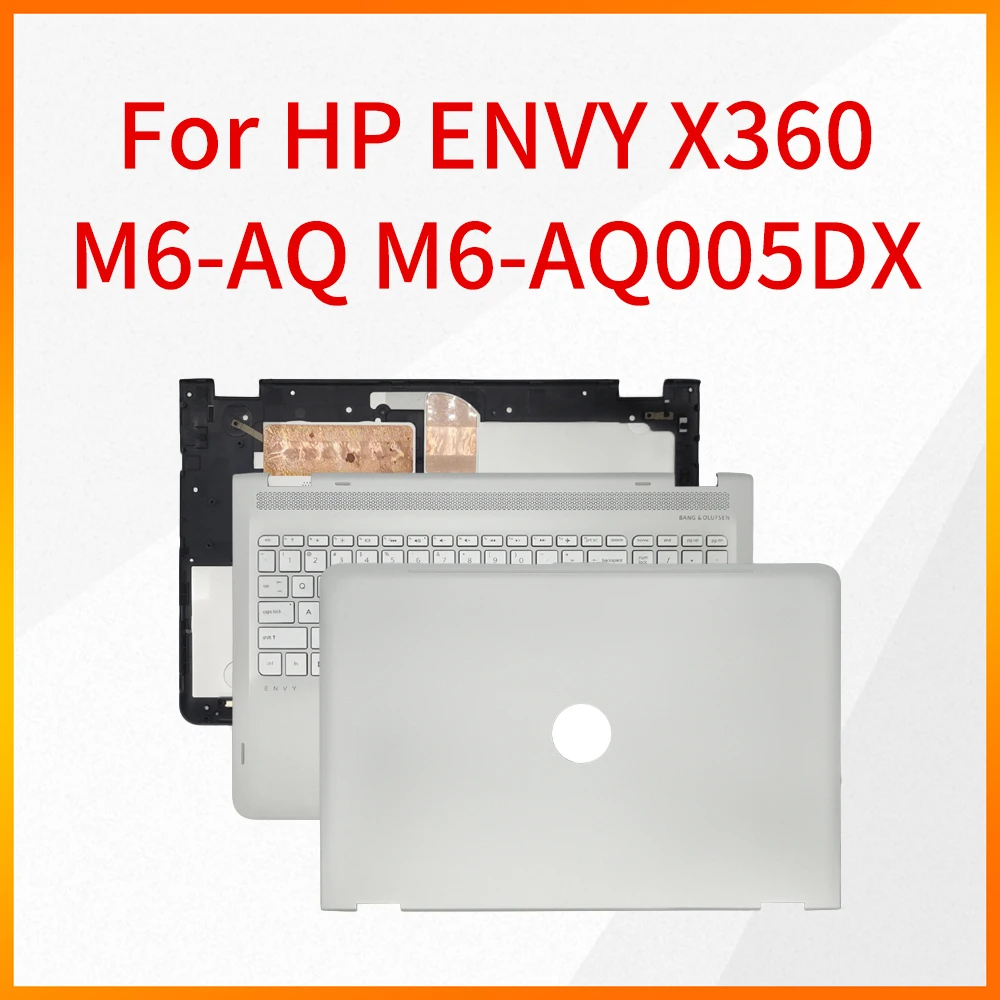 

Чехол для ноутбука, чехол для ноутбука HP ENVY X360