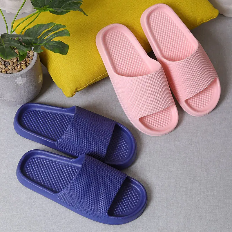 Летние Новые светильник ые сетчатые деловые супермаркеты ярмарка для туризма