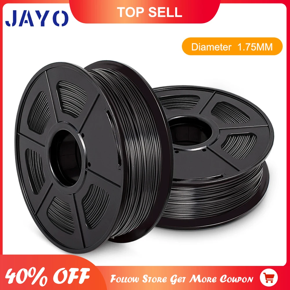 Price 印刷用シルクフィラメント,3Dプリンター用,2ロール,消耗品,無毒のギフト,1.75mm,ペン用