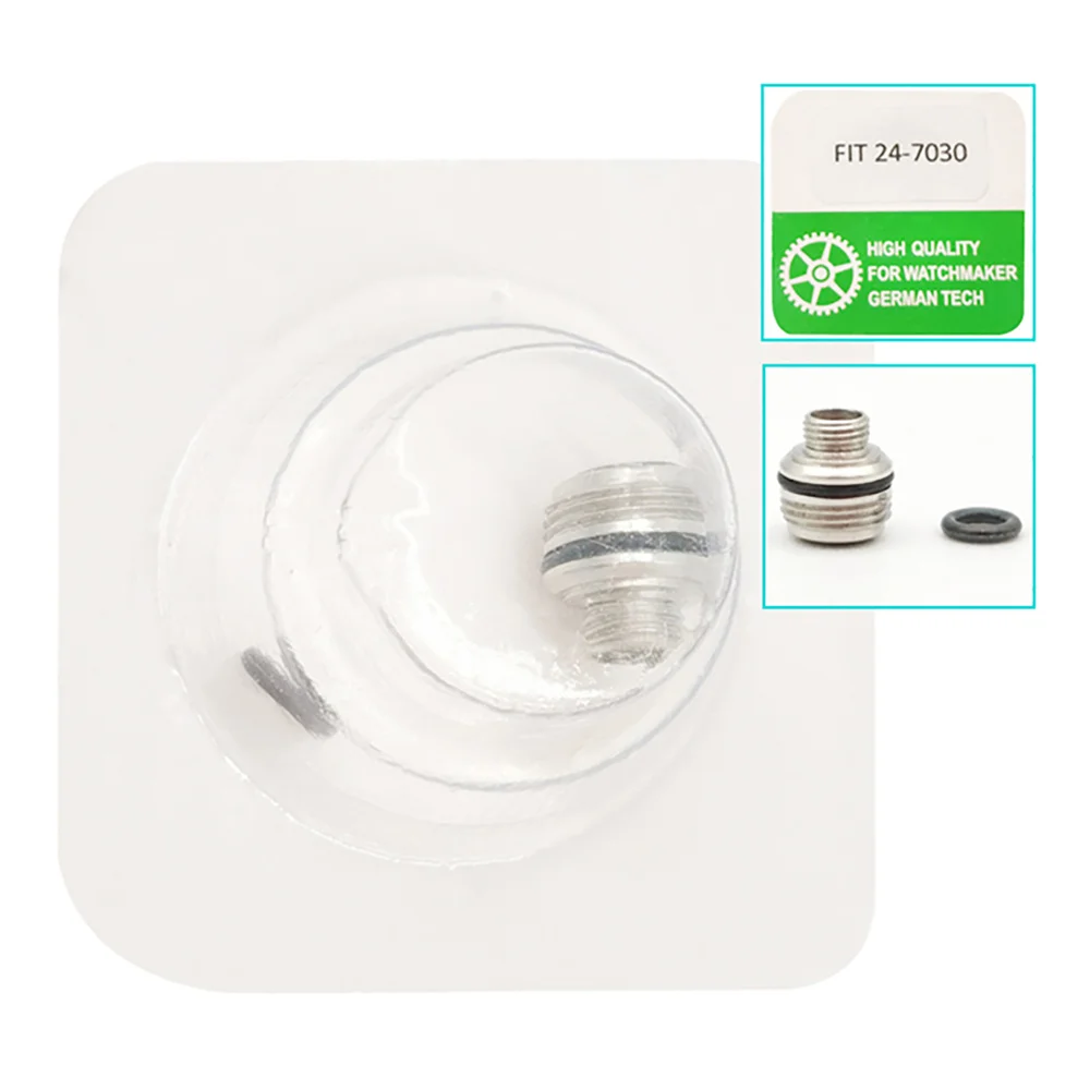 1 шт. наручные часы для дайвинга с большой трубкой профессиональные GMT MASTER 7 0 мм