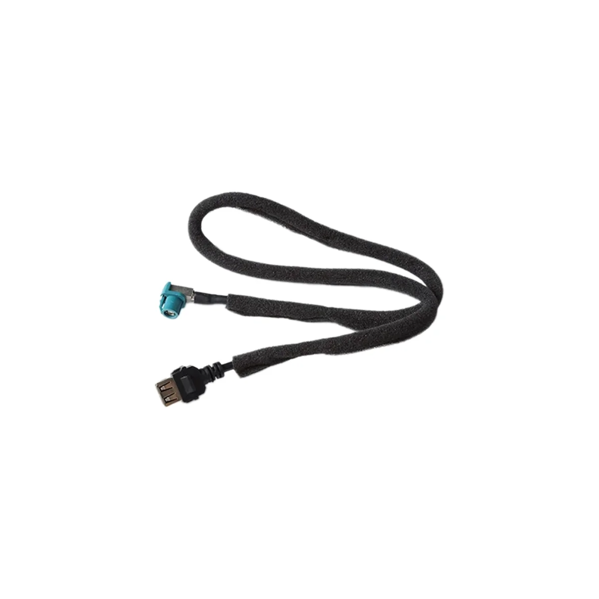 Глянцевая черная Автомобильная атмосферная лампа 9 цветов крышка приборной