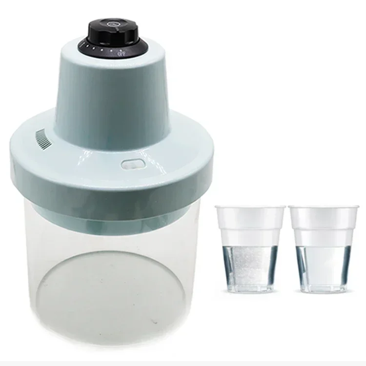 Вакуумный аппарат для удаления пузырьков из смолы вакуумная камера дегазации