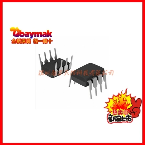 10pcs TNY178PN DIP7 efficient power management IC chip original products |