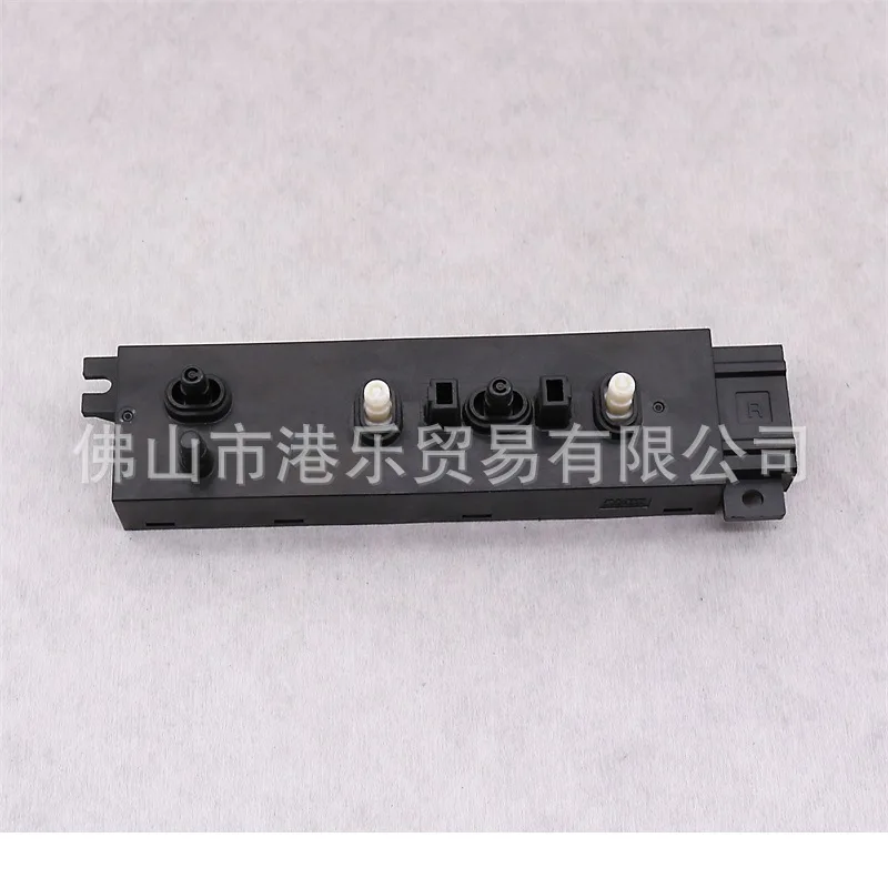 

auto parts fit for OEM 4111603-sdb3-a703 seat switch 4111603